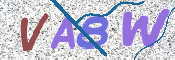 To prevent spam, please prove you are a real person by typing the characters you see in this box into the box below.