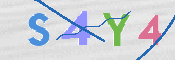 To prevent spam, please prove you are a real person by typing the characters you see in this box into the box below.
