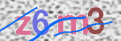 To prevent spam, please prove you are a real person by typing the characters you see in this box into the box below.