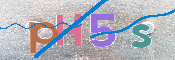 To prevent spam, please prove you are a real person by typing the characters you see in this box into the box below.