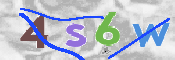 To prevent spam, please prove you are a real person by typing the characters you see in this box into the box below.