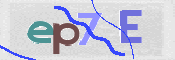 To prevent spam, please prove you are a real person by typing the characters you see in this box into the box below.