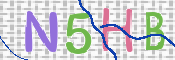 To prevent spam, please prove you are a real person by typing the characters you see in this box into the box below.