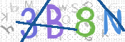 To prevent spam, please prove you are a real person by typing the characters you see in this box into the box below.