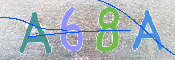 To prevent spam, please prove you are a real person by typing the characters you see in this box into the box below.