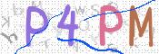 To prevent spam, please prove you are a real person by typing the characters you see in this box into the box below.