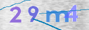 To prevent spam, please prove you are a real person by typing the characters you see in this box into the box below.