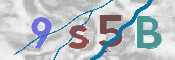 To prevent spam, please prove you are a real person by typing the characters you see in this box into the box below.
