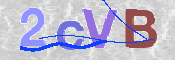To prevent spam, please prove you are a real person by typing the characters you see in this box into the box below.