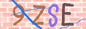 To prevent spam, please prove you are a real person by typing the characters you see in this box into the box below.