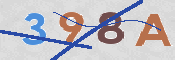 To prevent spam, please prove you are a real person by typing the characters you see in this box into the box below.