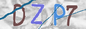 To prevent spam, please prove you are a real person by typing the characters you see in this box into the box below.