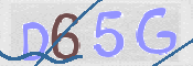 To prevent spam, please prove you are a real person by typing the characters you see in this box into the box below.