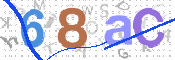 To prevent spam, please prove you are a real person by typing the characters you see in this box into the box below.