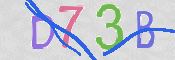 To prevent spam, please prove you are a real person by typing the characters you see in this box into the box below.