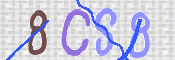 To prevent spam, please prove you are a real person by typing the characters you see in this box into the box below.