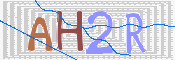 To prevent spam, please prove you are a real person by typing the characters you see in this box into the box below.