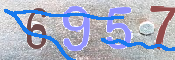 To prevent spam, please prove you are a real person by typing the characters you see in this box into the box below.