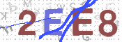 To prevent spam, please prove you are a real person by typing the characters you see in this box into the box below.