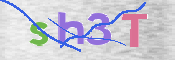 To prevent spam, please prove you are a real person by typing the characters you see in this box into the box below.