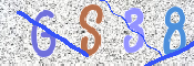 To prevent spam, please prove you are a real person by typing the characters you see in this box into the box below.