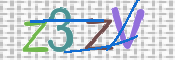 To prevent spam, please prove you are a real person by typing the characters you see in this box into the box below.