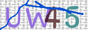 To prevent spam, please prove you are a real person by typing the characters you see in this box into the box below.