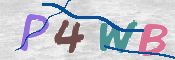 To prevent spam, please prove you are a real person by typing the characters you see in this box into the box below.
