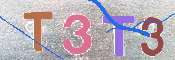 To prevent spam, please prove you are a real person by typing the characters you see in this box into the box below.
