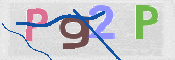 To prevent spam, please prove you are a real person by typing the characters you see in this box into the box below.
