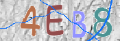 To prevent spam, please prove you are a real person by typing the characters you see in this box into the box below.
