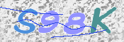 To prevent spam, please prove you are a real person by typing the characters you see in this box into the box below.