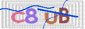 To prevent spam, please prove you are a real person by typing the characters you see in this box into the box below.