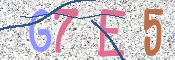 To prevent spam, please prove you are a real person by typing the characters you see in this box into the box below.