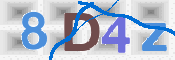 To prevent spam, please prove you are a real person by typing the characters you see in this box into the box below.