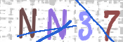 To prevent spam, please prove you are a real person by typing the characters you see in this box into the box below.
