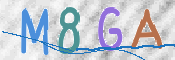 To prevent spam, please prove you are a real person by typing the characters you see in this box into the box below.