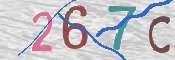 To prevent spam, please prove you are a real person by typing the characters you see in this box into the box below.