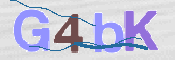 To prevent spam, please prove you are a real person by typing the characters you see in this box into the box below.