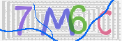 To prevent spam, please prove you are a real person by typing the characters you see in this box into the box below.