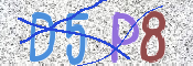 To prevent spam, please prove you are a real person by typing the characters you see in this box into the box below.