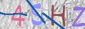 To prevent spam, please prove you are a real person by typing the characters you see in this box into the box below.