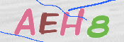 To prevent spam, please prove you are a real person by typing the characters you see in this box into the box below.
