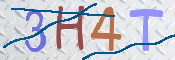 To prevent spam, please prove you are a real person by typing the characters you see in this box into the box below.