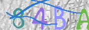 To prevent spam, please prove you are a real person by typing the characters you see in this box into the box below.