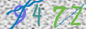 To prevent spam, please prove you are a real person by typing the characters you see in this box into the box below.
