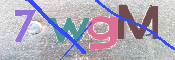 To prevent spam, please prove you are a real person by typing the characters you see in this box into the box below.