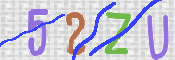 To prevent spam, please prove you are a real person by typing the characters you see in this box into the box below.
