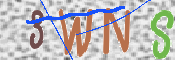 To prevent spam, please prove you are a real person by typing the characters you see in this box into the box below.