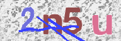 To prevent spam, please prove you are a real person by typing the characters you see in this box into the box below.